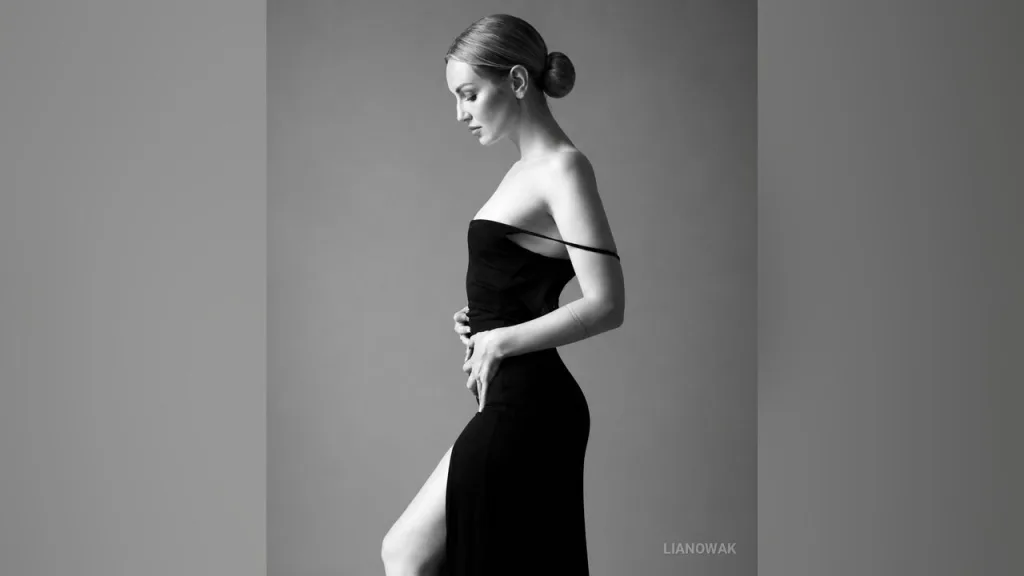 LiaNowak — art art art
