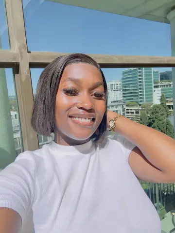LaToyah — Streamate Photos