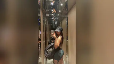 YannaDim — 🍑🍑