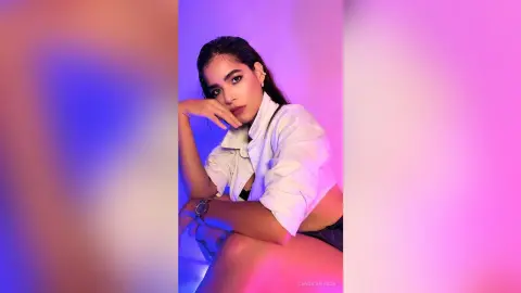 CandiceMason — Temptation 