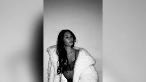 CecilHolcombe — My sexy vibes ^^
