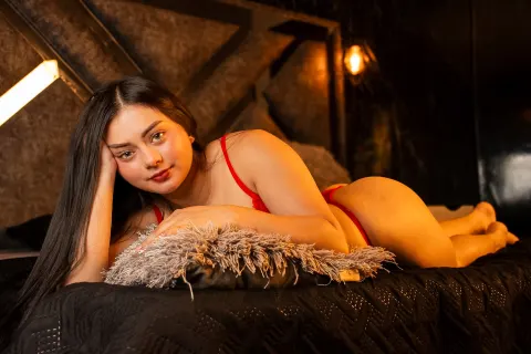 Emma_Ginn — Streamate Photos
