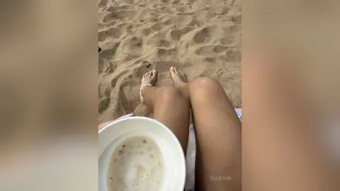 EllieSin — I love summer !!!!