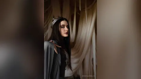 JessicaJewells