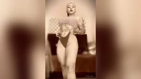 AvrilGray — 😈😈😈