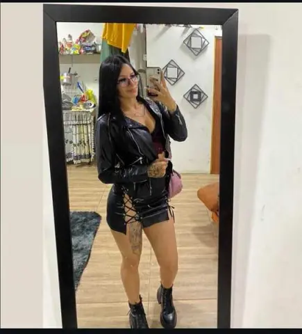 jezsexy — Streamate Photos