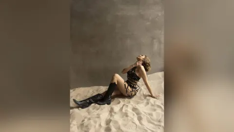 KaylaSaario