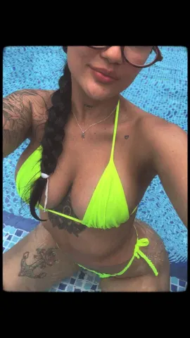 abbie_yes — Streamate Photos