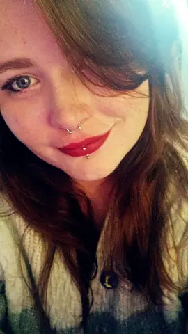 EvaNatalia94 — Streamate Photos