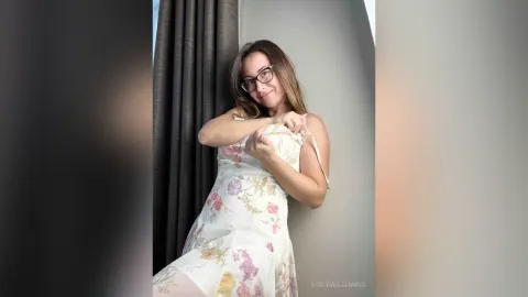 RosieWilliamss — Me