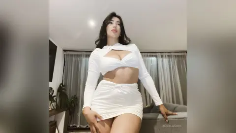 ManuelaGarci — 🤍​