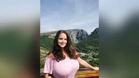 LaraDevi — Beautiful Nature