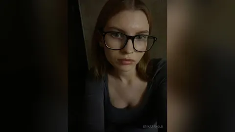 ErikaArnold — 4