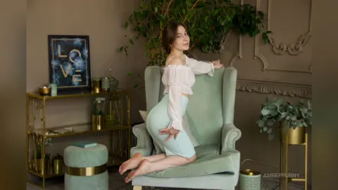 AmberBurny — let's take a naughty photo?