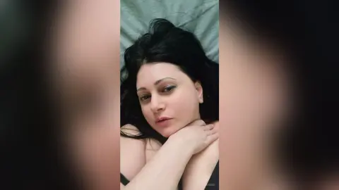 LorenaReed — Album 2