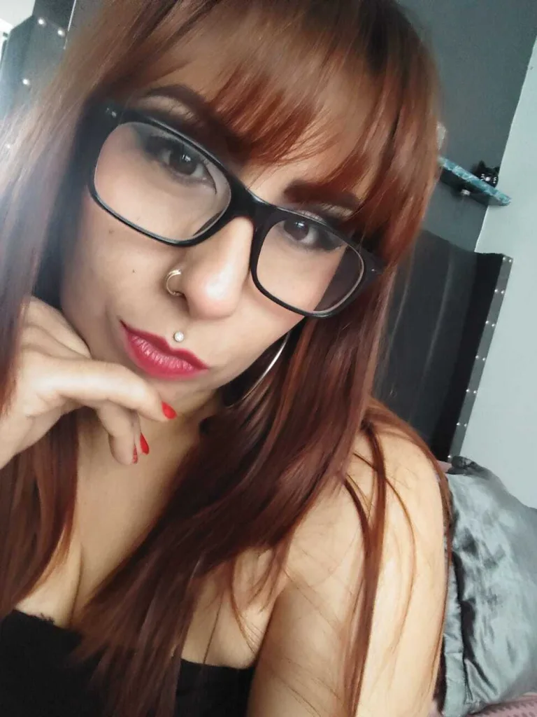 AmberZoe