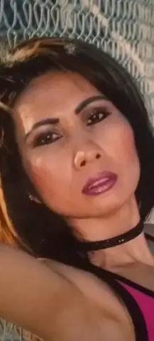 Venus_Sky — Streamate Photos