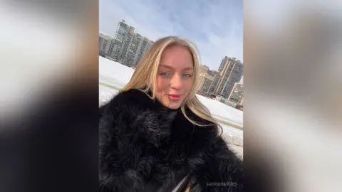 SashaHardys — 💓