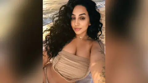 SharlinMoreva — ⚜️💞⚜️