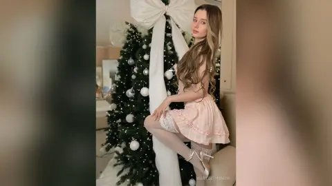 MarybethSnow — 💖❄