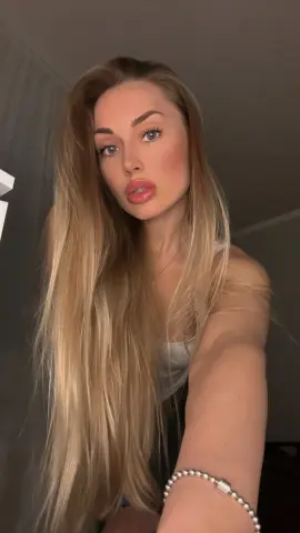 Tina_a — Streamate Photos