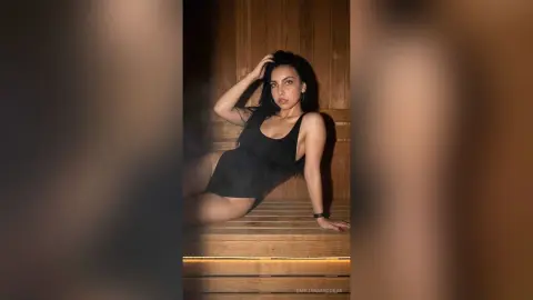EmilianaEscobar — Car wash 🧽