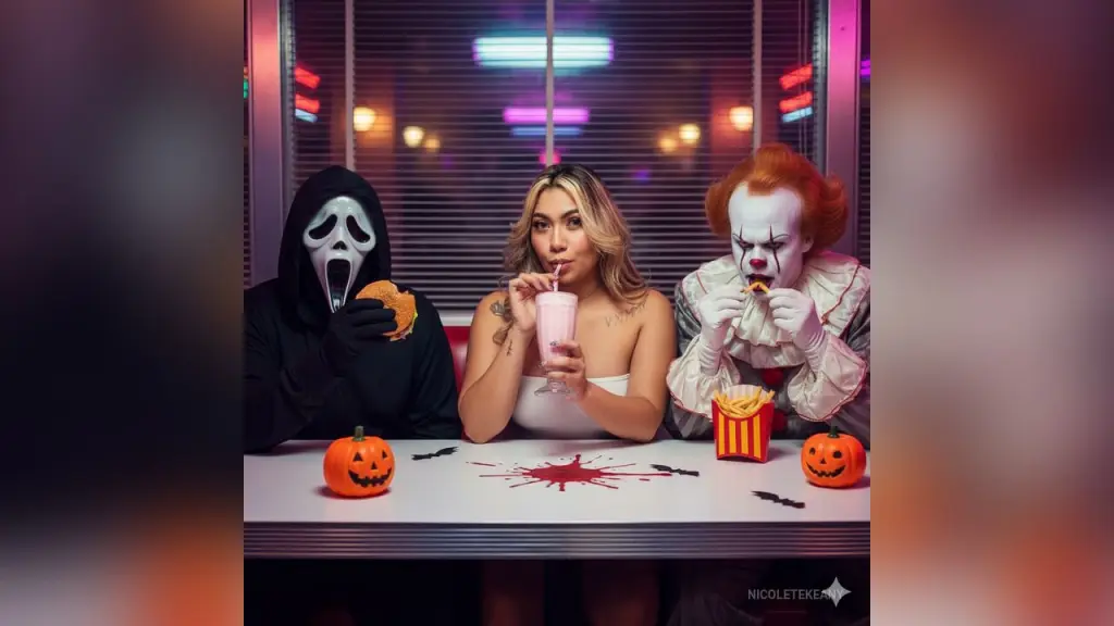 NicoleteKeany