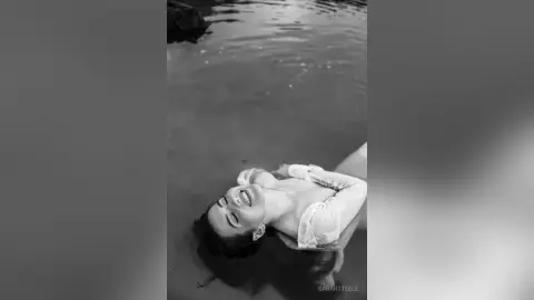 SarahSteele — Life 