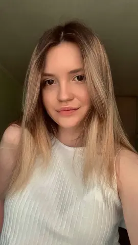 Reneswee — Streamate Photos