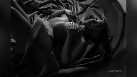 EmilyKorz — pleasure sure ...