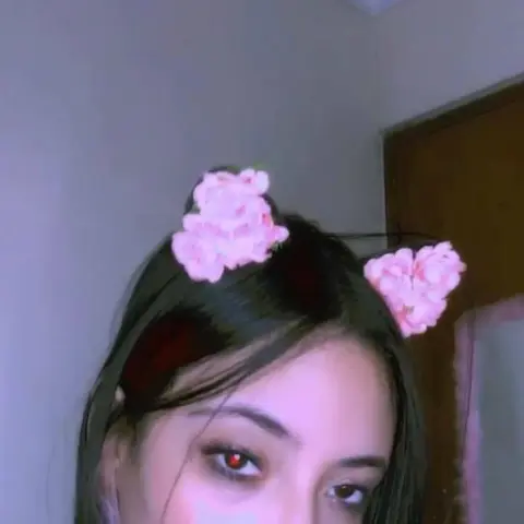 Cherryflavorr — Streamate Photos