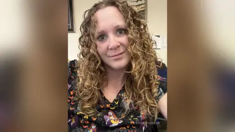StormyAmber — At work 