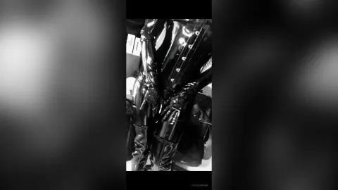 AtiyaTarana — Latex