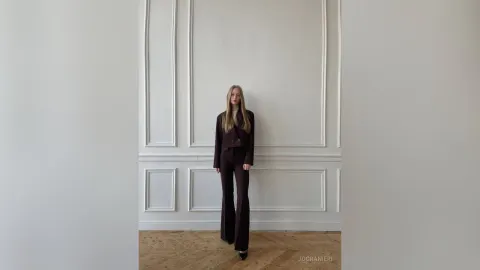 JoGranieri — cute