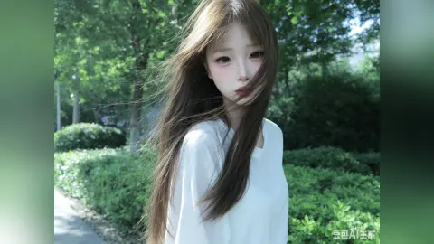 Sufei — baby