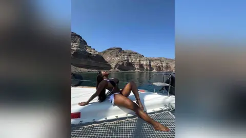 EmilyKorz — Holidays 
