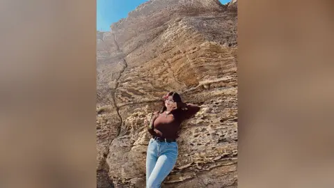 KamillaRey — cold sea)