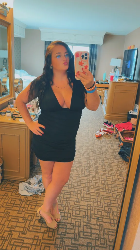 AmericanBliss — Streamate Photos