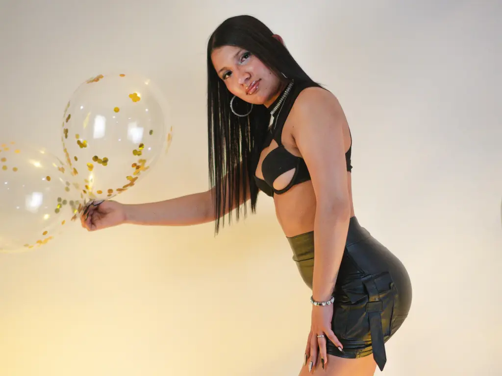 Zoesmall