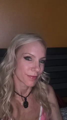 BellaBare — Streamate Photos