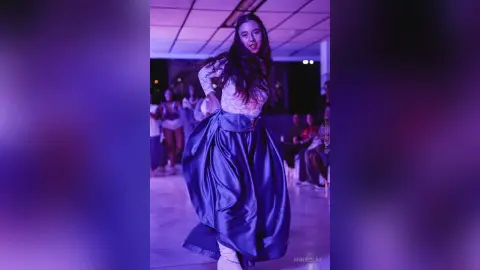 AnnieClay — BallRoom Culture