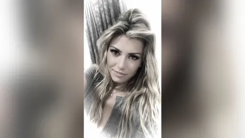 IvyDumont — Autumn is here