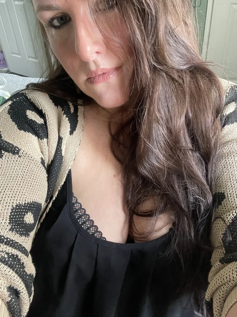 Naturallycurvy — Streamate Photos
