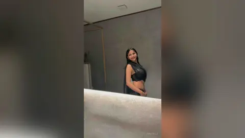AriaElla — Saree🖤