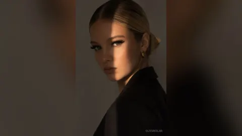 OliviaKolar — 10