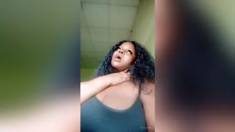 FatJenny — Sexy album