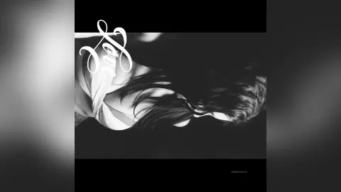 Amoradulce — Sexy Glasses