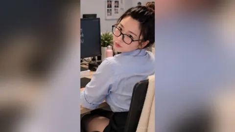 ElenaRielle