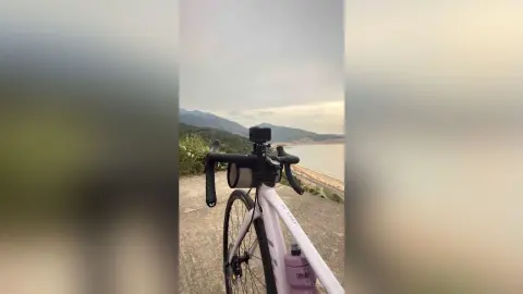 ErzabelLew — Cycling 