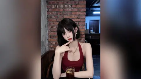 ClaraElla — Sexy girl